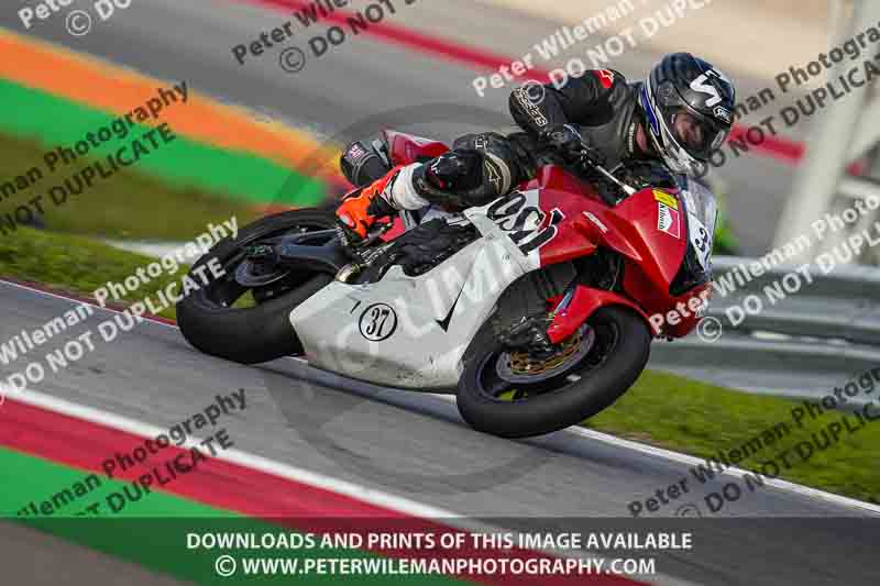 May 2023;motorbikes;no limits;peter wileman photography;portimao;portugal;trackday digital images
